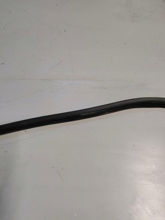 фото №7, Hyundai i30 n fastback прокладка кришки