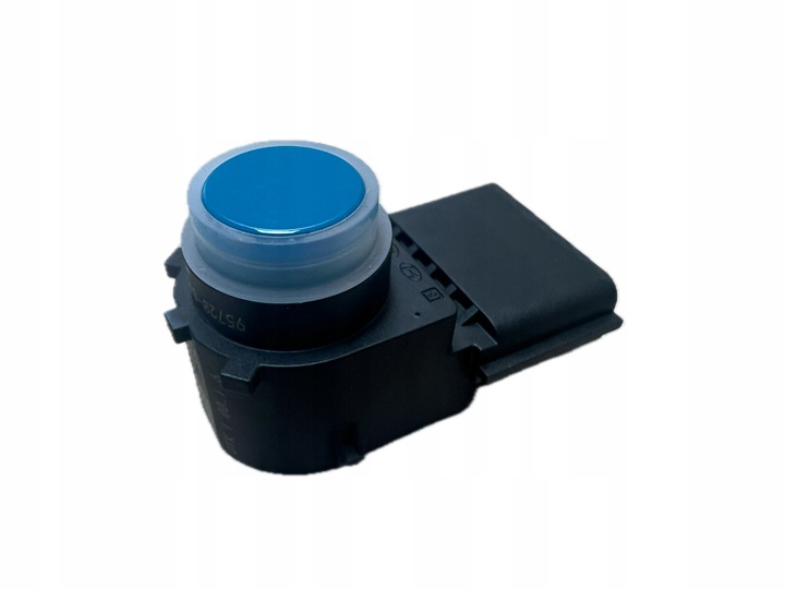 фото №1, Kia hyundai genesis датчик паркування pdc 95720-g3000 utk