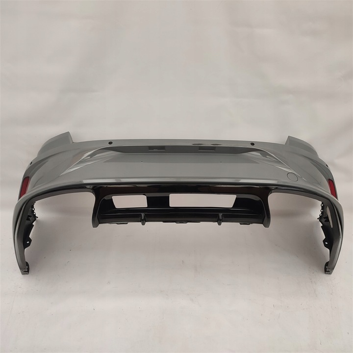 фото №1, Бампер зад vw arteon 3g8 r рестайлінг 3g8807421a