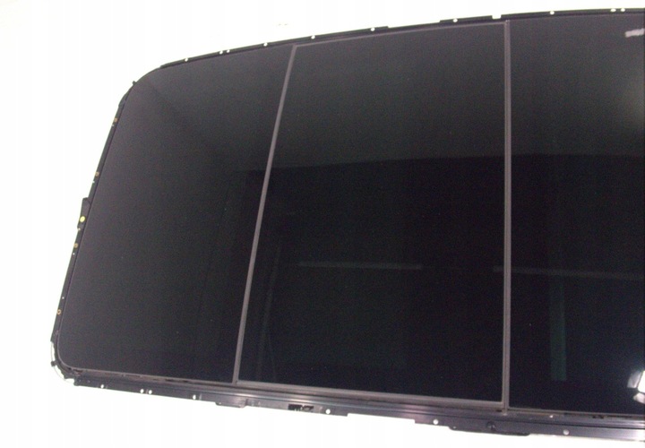 фото №12, Люк панорама крыша 4l0877041m audi q7 4l