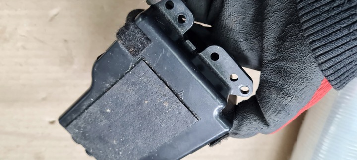 фото №11, S7 4g a7 модуль помпа сидіння ліва лівий перед 4h0881073ac a6 c7 4g