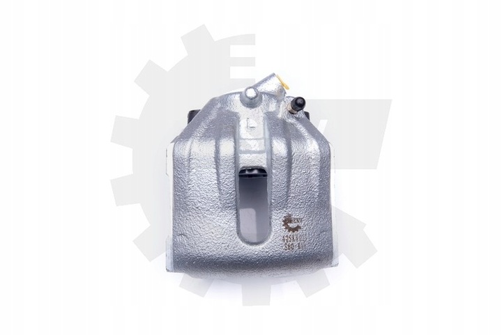 фото №14, Супорт ham. prz le volvo s70/v70/xc70