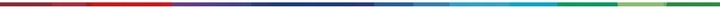 фото №10, 2700024 sasic подушка двигуна citroen c4 sasic