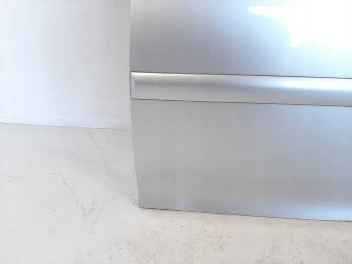 фото №11, Vw golf v 5d 07r двері лівий зад код la7w