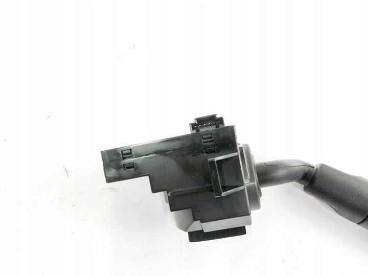 фото №11, Land rover range rover sport l320 2008 панелі керування, перемикачі