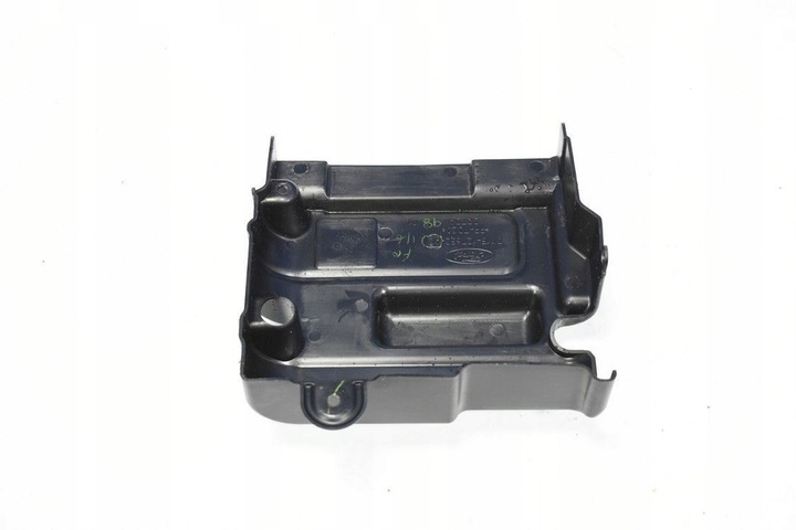 фото №6, Корпус основание акумулятора ford ecosport dn15-12t652-ac