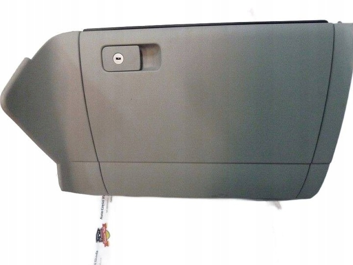 фото №1, Vw golf vii бардачок пасажира 5g1857097d