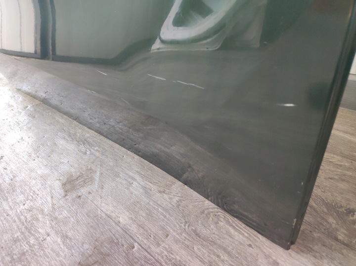 фото №6, Дверь bmw x1 u11 передние правые-----