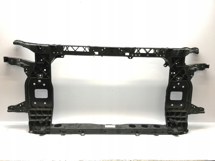 фото №1, Pas перед переднє hyundai tucson iv 4 64101-n7000 64110-n7000