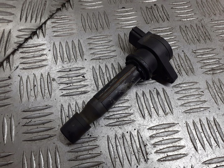 фото №1, Котушка запалювання fiat stilo 1.8 46473849