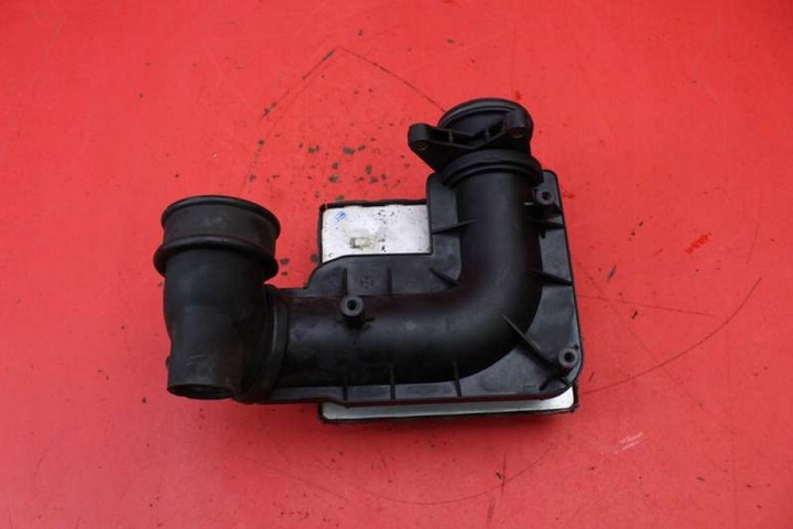 фото №9, Блок управления двигателя a0295453732 mercedes a-klasa w168 1.9 b 125 km 97-01