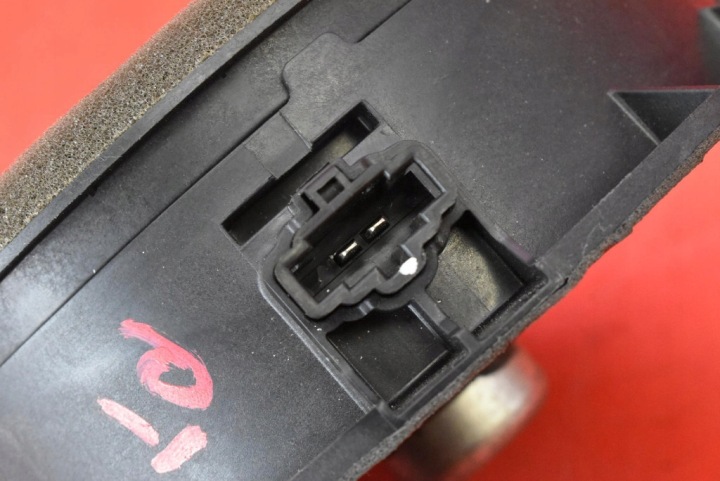 фото №6, Динамик правое зад 4g1035411 audi a6 c7 рестайлинг 14-20