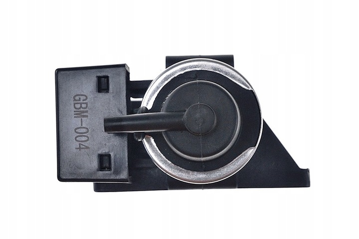 фото №13, Клапан egr bmw 1 e87 , 3 e46 , 3 e90 , 5 e39 , 5 e60 , 6 e63 , 7 e38