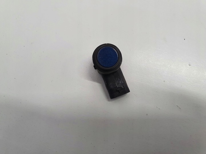 фото №1, Vw golf vi датчик pdc 4h0919275 ld5q