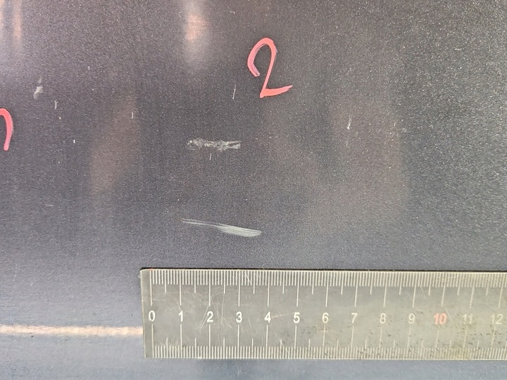 фото №4, Двері перед праві kia optima iii abt