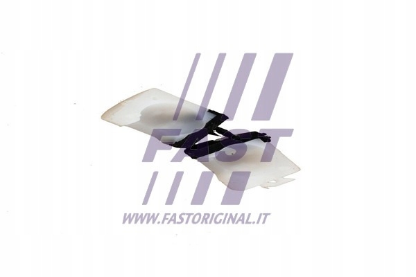 фото №9, Fast ft73216 набір ремонтний, важіль зміни коробки передач