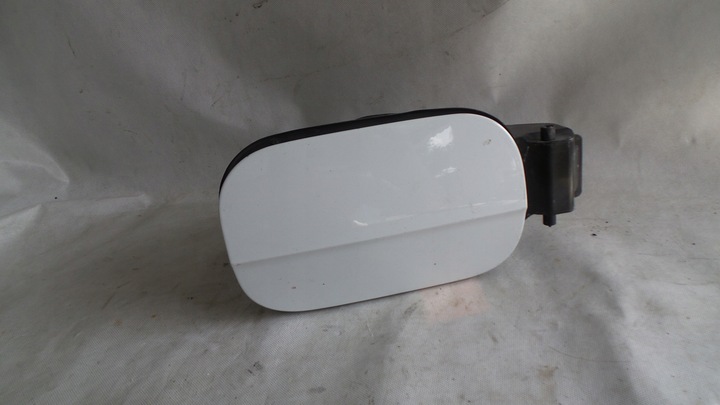 фото №1, Крышка заливка топлива audi q7 4m0 4m0809906e дизель