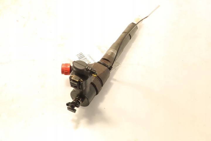 фото №2, Форсунка інжектор alfa romeo 147 1.9jtd