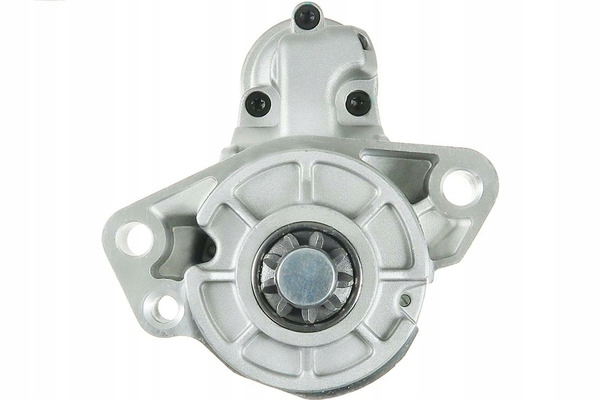 фото №3, Стартер as-pl s0213 pl dystrybucja