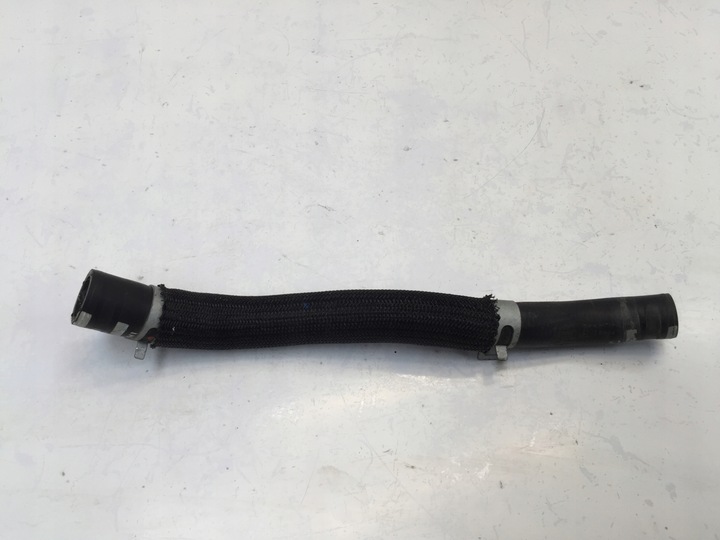 фото №1, Hyundai i20 iii 1.0 t-gdi труба шланг шланг води