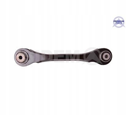 фото №1, Sidem рычаг зад bmw 1-2-3-4 серия f