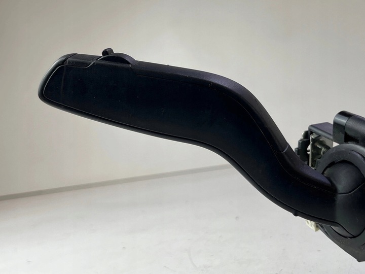 фото №6, Перемикач комбінований audi a1 8x b