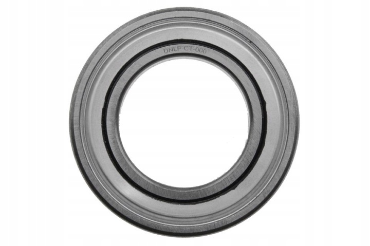 фото №9, Подшипник опоры полуось citroen c4 04, c4 picasso, c5 01-16, c6 05-12,