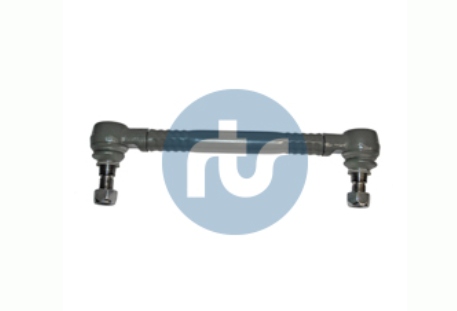 фото №2, З'єднувач стабілізатора volvo