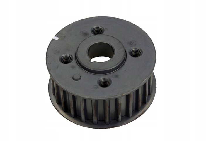 фото №1, Ролик ремінь розподільний вал opel astra h/j, signum, vectra c, zafira b/ fiat sedic