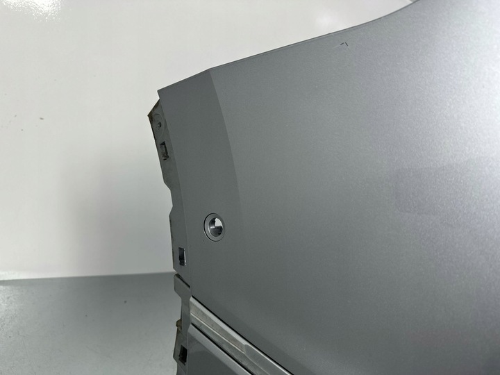 фото №15, Бампер задній volkswagen tiguan allspace 2019 5nn807521e r-line