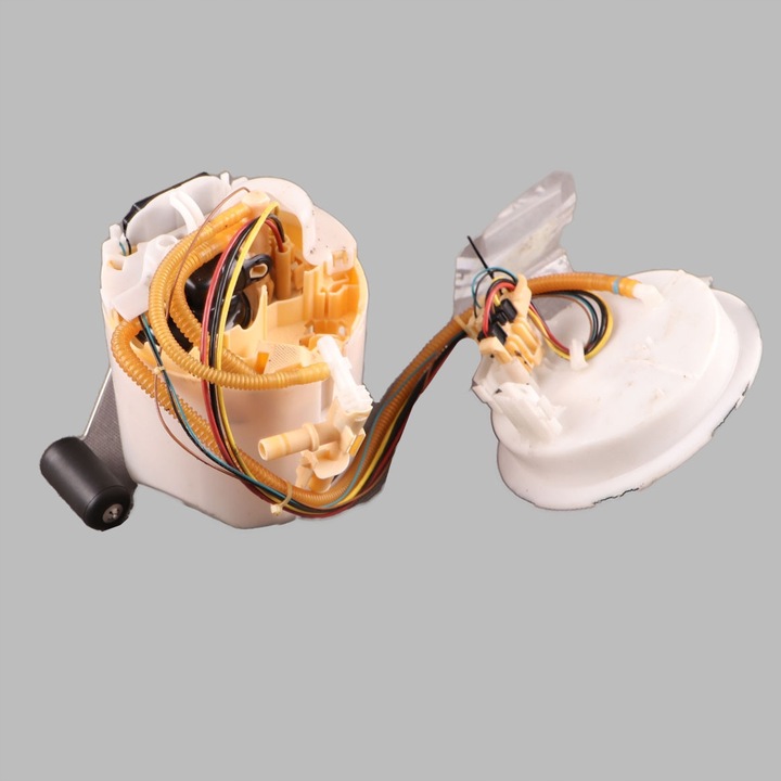 фото №10, Bmw f30 lci 330e b48x насос пального поплавок 7467723