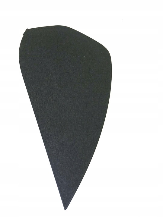 фото №1, Vw arteon passat b8 заглушка консолі панелі права 3g0858247c