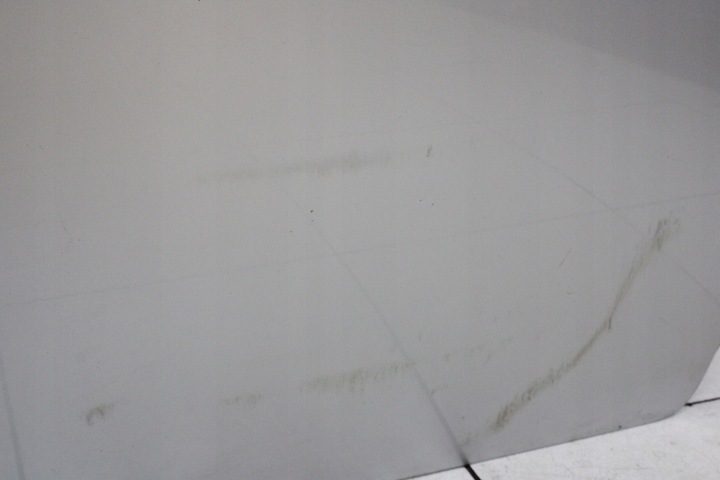 фото №11, Audi tt 8n 98r- дверь правые передние правые перед ly7w