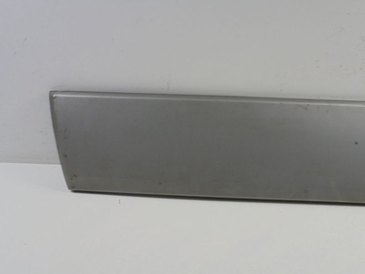 фото №9, Mercedes 190 планка дверь перед левая 2016905540