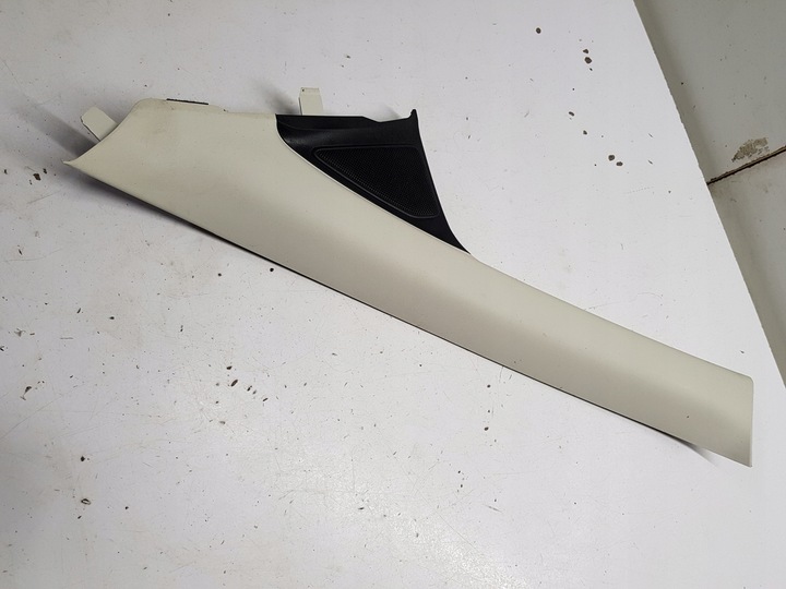 фото №8, Защита стойка перед ford kuga mk2 рестайлинг