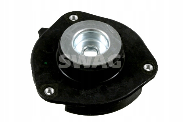 фото №2, Подушка амортизатора перед l/p audi a3 q3 tt seat altea altea xl