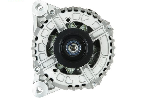 фото №2, Генератор 12v citroen berlingo 2.0 hdi 4x4.citroen c1 1.4 hdi