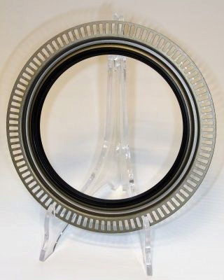 фото №11, Ущільнювач ступиці колеса corteco co01027787b