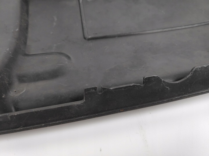 фото №11, Vw beetle защита накладка ремня перед 5c5853655a