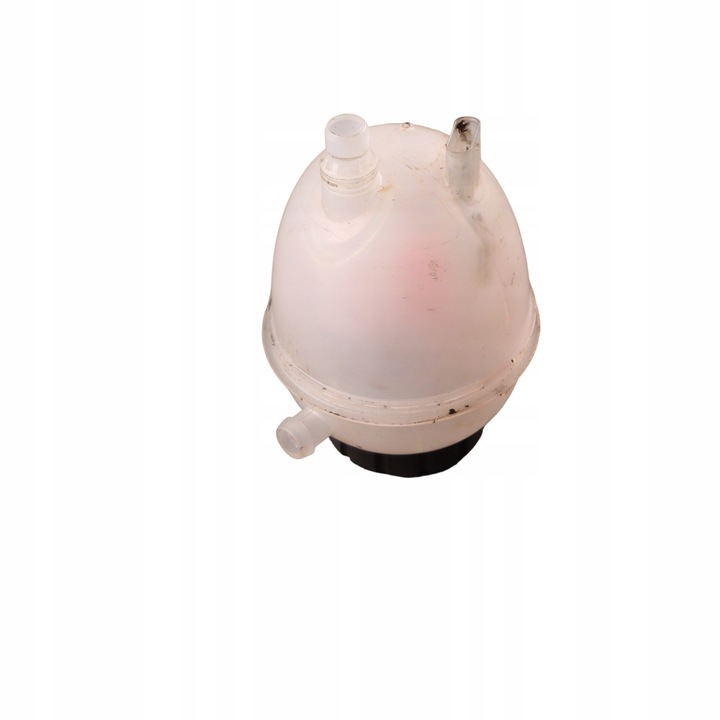 фото №12, Mercedes w205 w232 w257 w447 бак розширювальний a2225000549