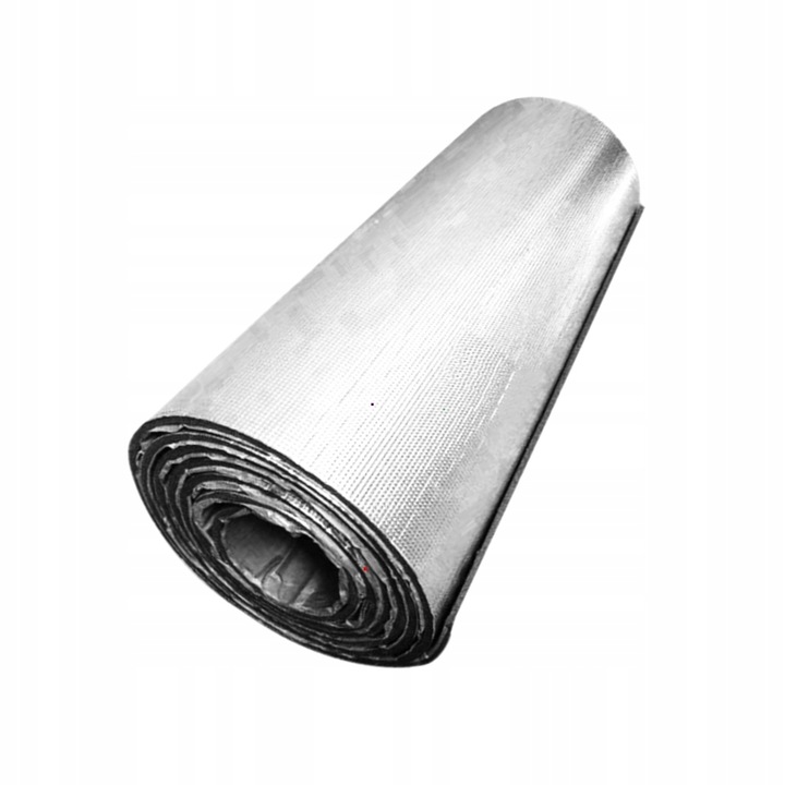 фото №1, Коврик пена шумопоглощающая 1m2 volkswagen golf plus, eo-0038512