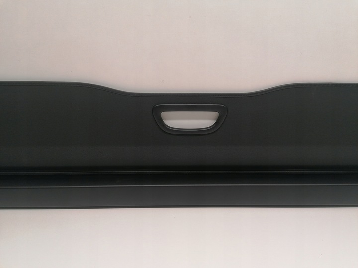 фото №9, Mercedes g класс w463 w464 ролета багажника новая оригинал 2018-