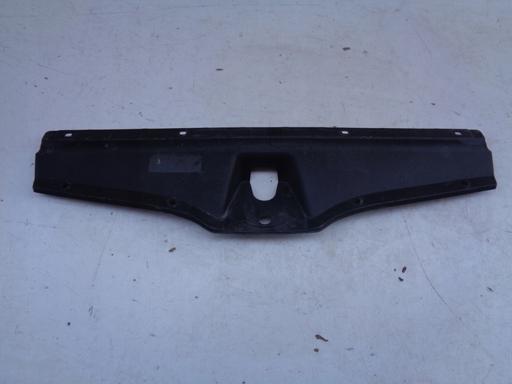 фото №1, Защита ремня skoda octavia iv 5e3 20-