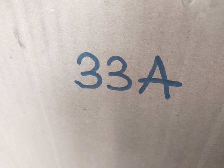 фото №9, Рулевой/подрулевой / переключатель поворотов volkswagen touran i 1k0953513a