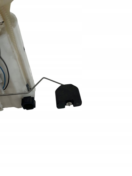 фото №4, Насос топлива 5qf919050b