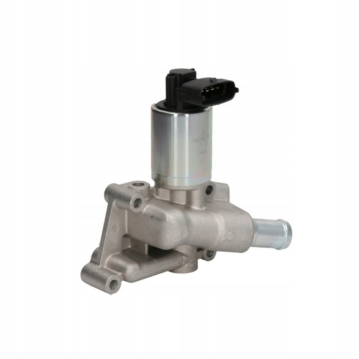 фото №2, Клапан egr nrf 48608