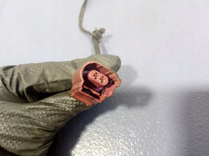 фото №5, Audi q8 rsq8 4m8 жгут электрический коробки 4m8971348a