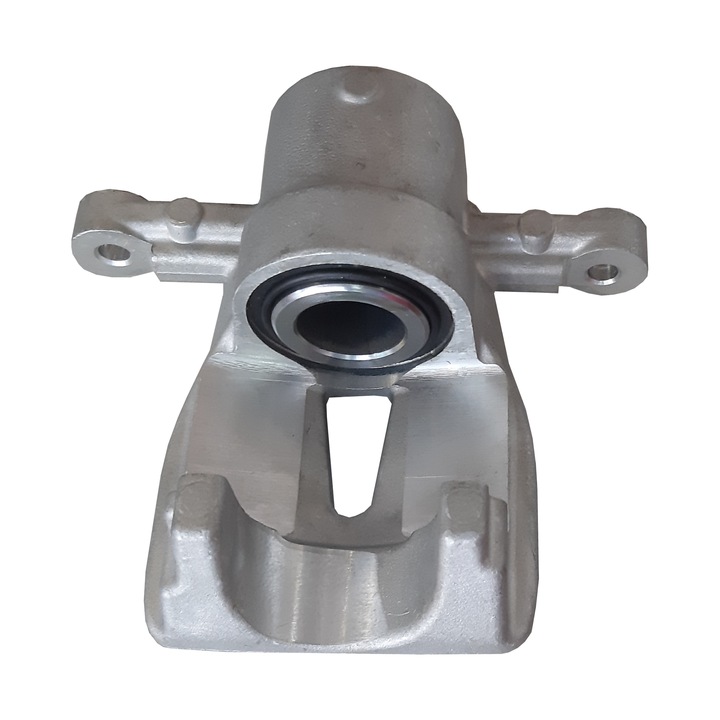 фото №1, Суппорт тормозной задний левый toyota avensis 2.0 d-4d