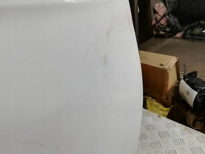 фото №3, Citroen ds3 дверь правый перед передние