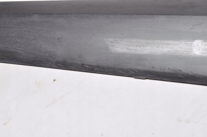 фото №12, Volvo s90 v90 ii планка накладка порогова ліва 31386125